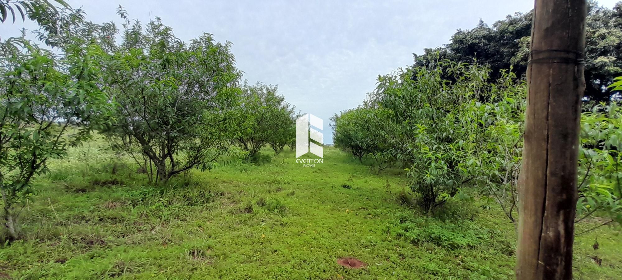 Chácara de 2 quartos, no bairro São Valentim, em Santa Maria | Eu Corretor