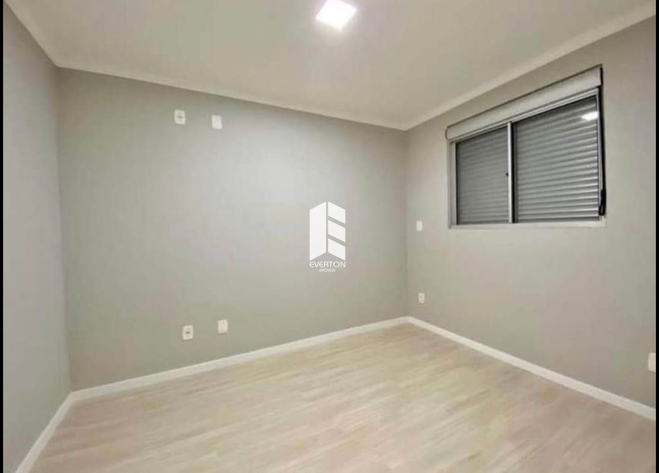 Apartamento de 3 quartos, 60m² no bairro Nossa Senhora Medianeira, em Santa Maria | Eu Corretor