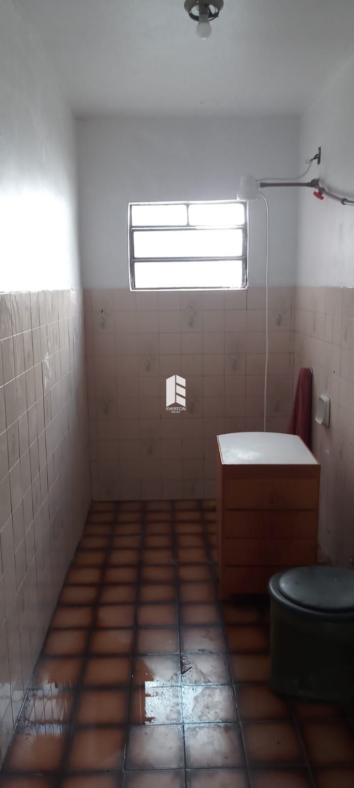 Casa de 3 quartos, 202m² no bairro Nossa Senhora do Perpétuo Socorro, em Santa Maria | Eu Corretor