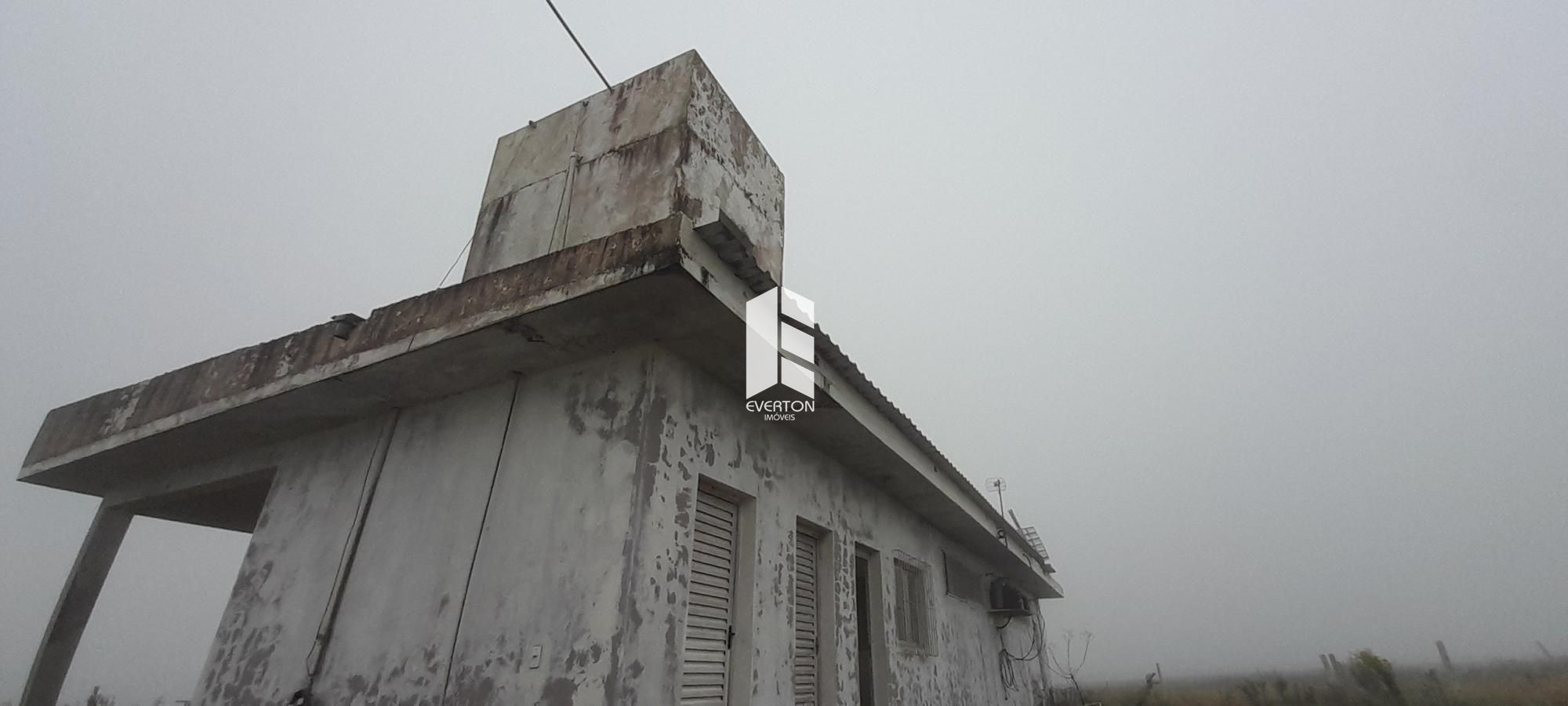 Chácara de no bairro Zona rural, em Santa Maria | Eu Corretor