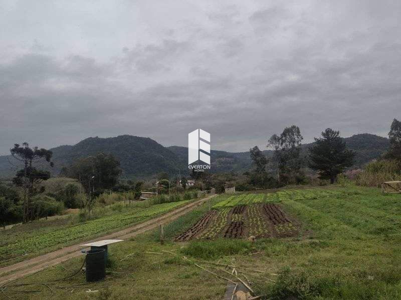 Chácara 3 dormitórios à venda Campestre do Menino Deus Santa Maria/RS