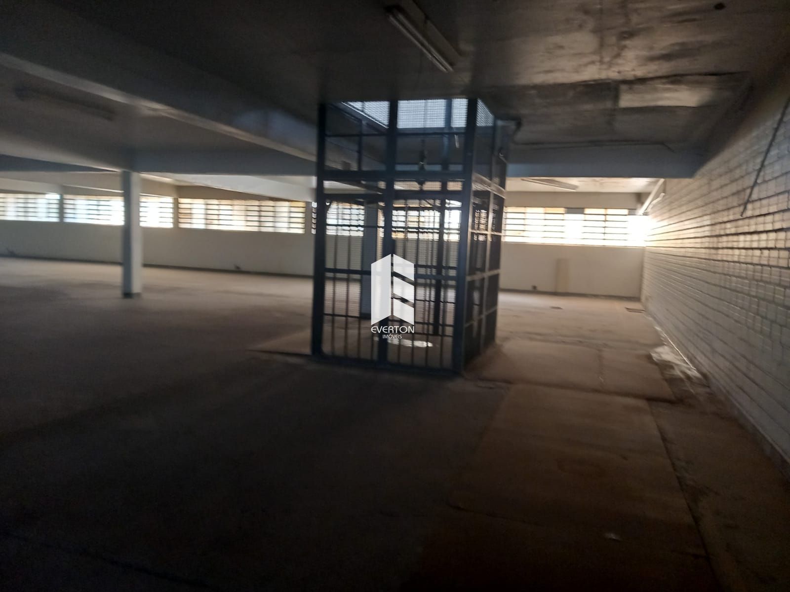 Pavilhão 3 dormitórios para alugar são josé santa maria/rs