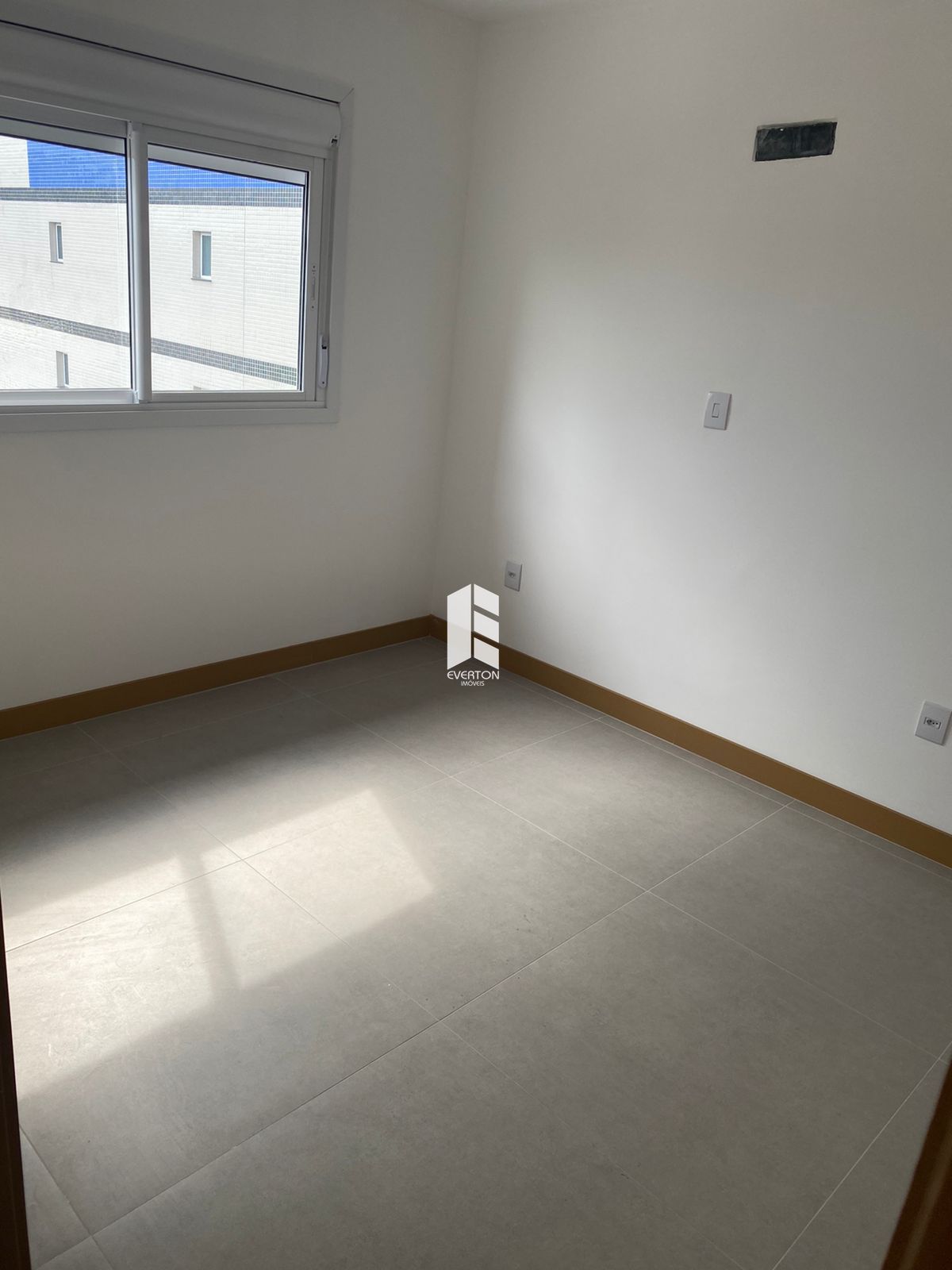 Apartamento de 1 quarto, 34m² no bairro Centro, em Santa Maria | Eu Corretor