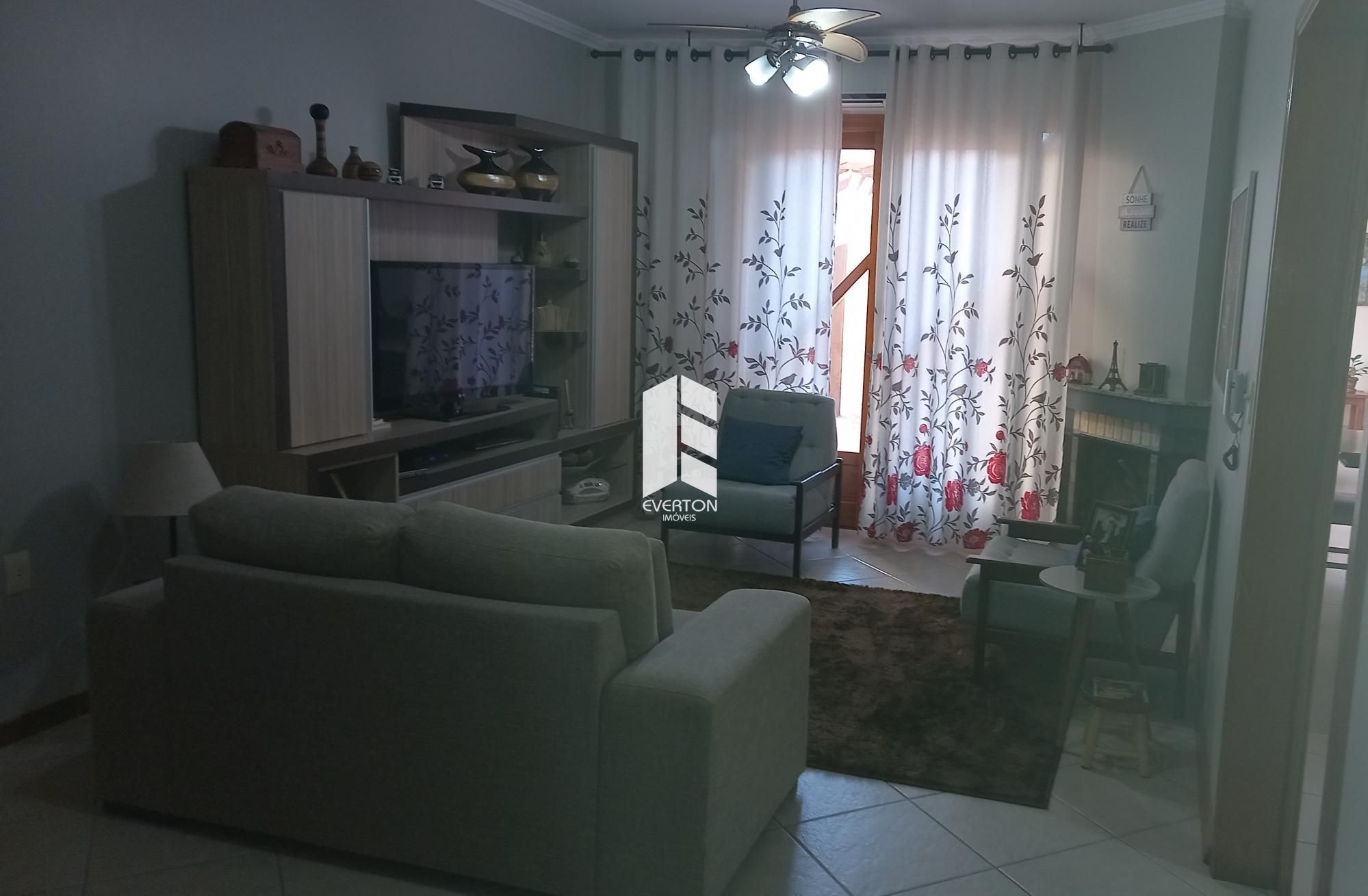 img13309344