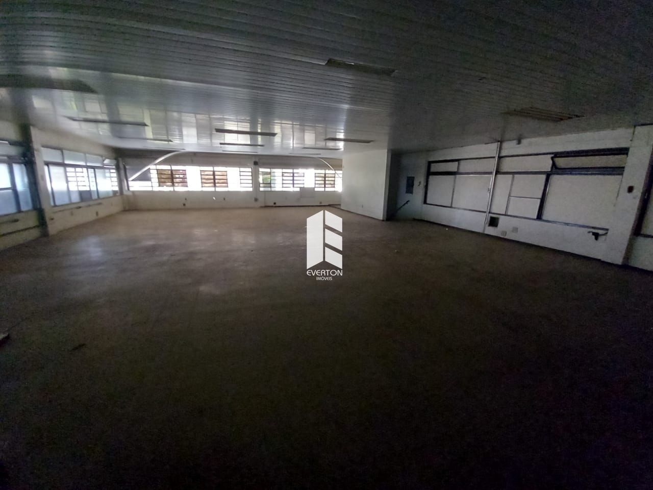 Pavilhão 3 dormitórios para alugar são josé santa maria/rs