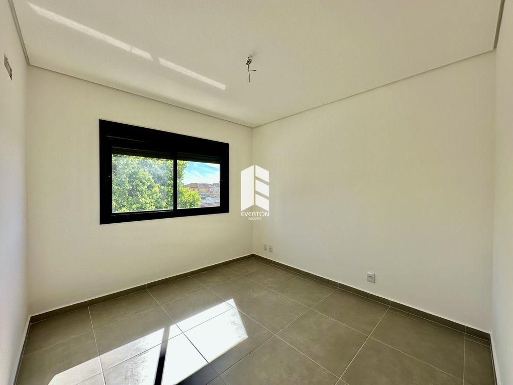 Apartamento de 2 quartos, 55m² no bairro Nossa Senhora do Rosário, em Santa Maria | Eu Corretor