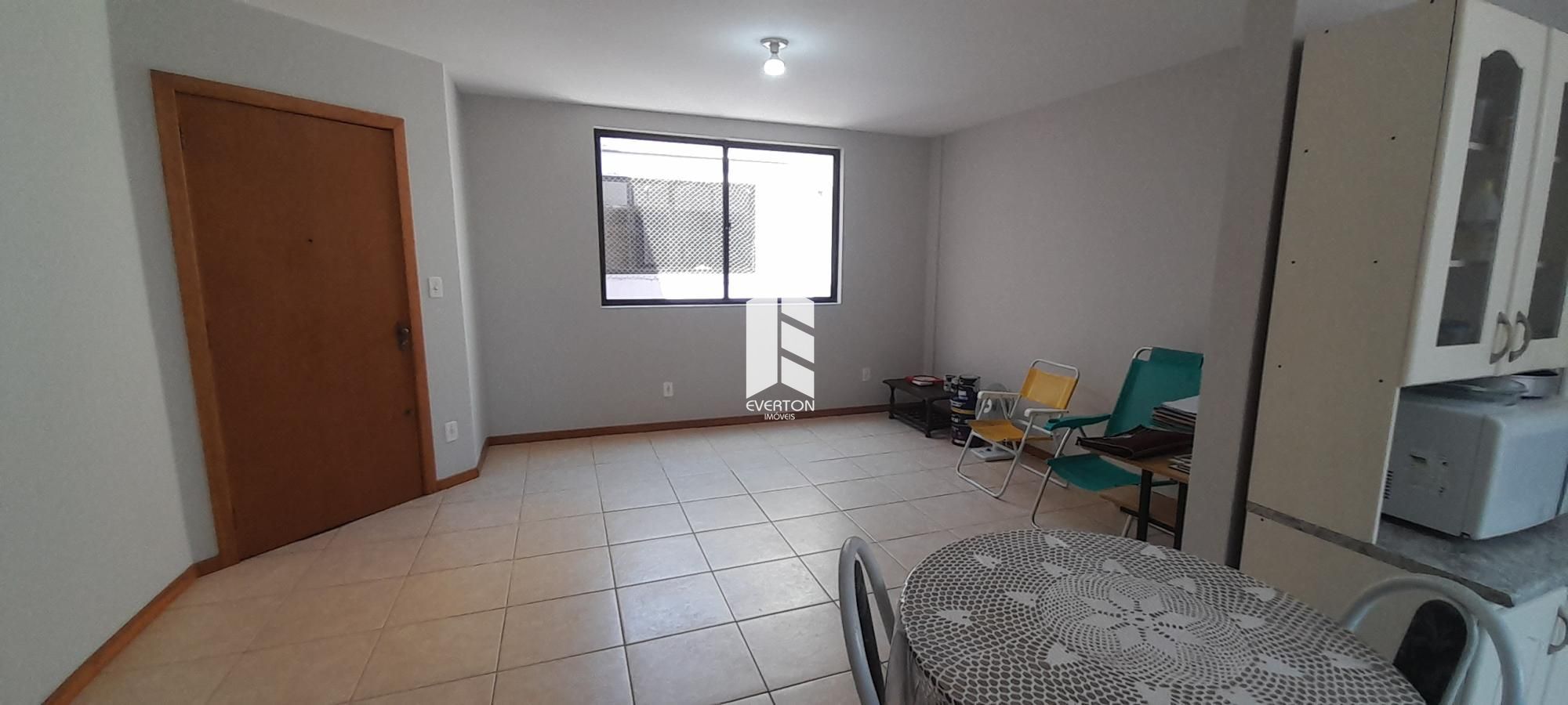 Apartamento de 2 quartos, 75m² no bairro Nossa Senhora de Fátima, em Santa Maria | Eu Corretor