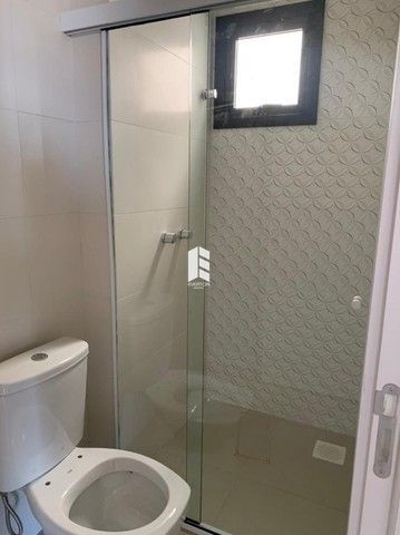 Apartamento de 2 quartos, 88m² no bairro Bonfim, em Santa Maria | Eu Corretor