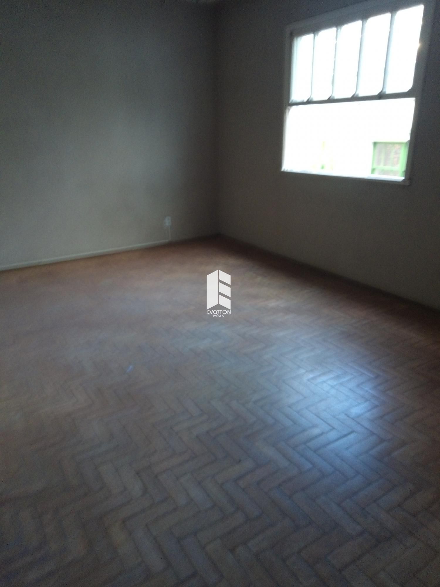 Apartamento de 6 quartos, 268m² no bairro Bonfim, em Santa Maria | Eu Corretor