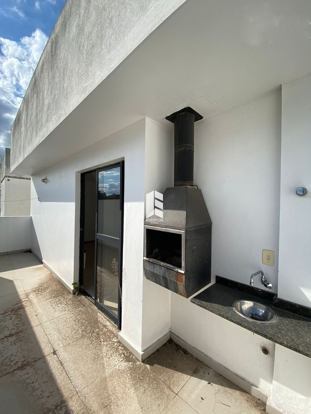 Apartamento de 2 quartos, 67m² no bairro Centro, em Santa Maria | Eu Corretor