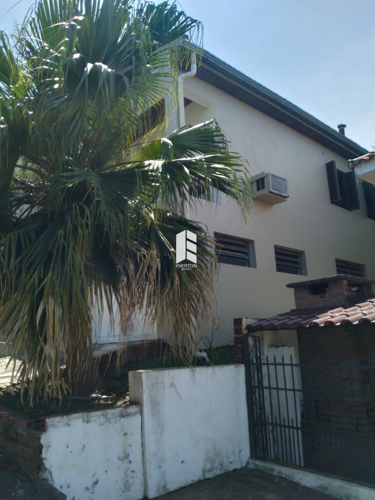 Casa de 3 quartos, 175m² no bairro Itararé, em Santa Maria | Eu Corretor