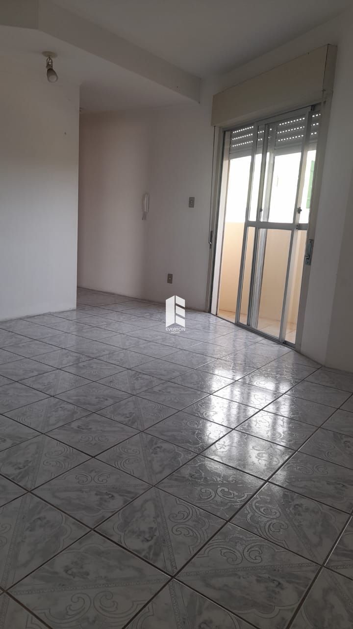 Apartamento de 2 quartos, 70m² no bairro Nonoai, em Santa Maria | Eu Corretor