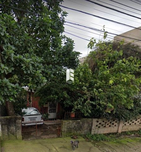 Lote/Terreno de 351m² no bairro Menino Jesus, em Santa Maria | Eu Corretor