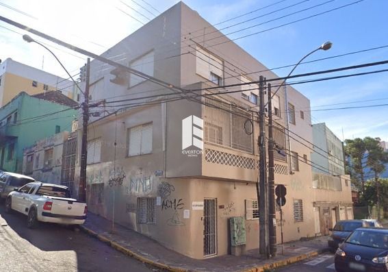 Apartamento de 1 quarto, 78m² no bairro Nossa Senhora de Fátima, em Santa Maria | Eu Corretor