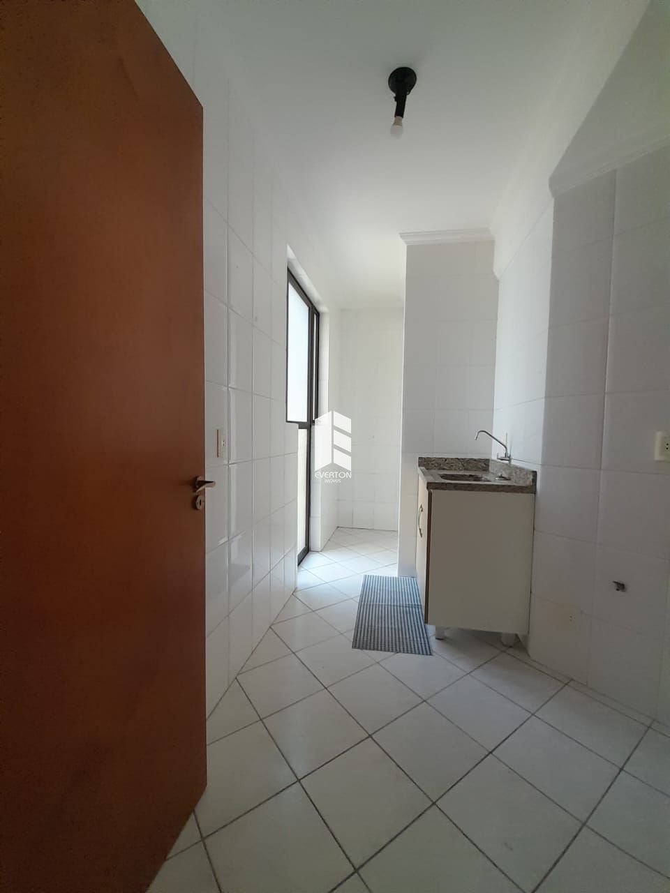 Apartamento de 2 quartos, 77m² no bairro Centro, em Santa Maria | Eu Corretor