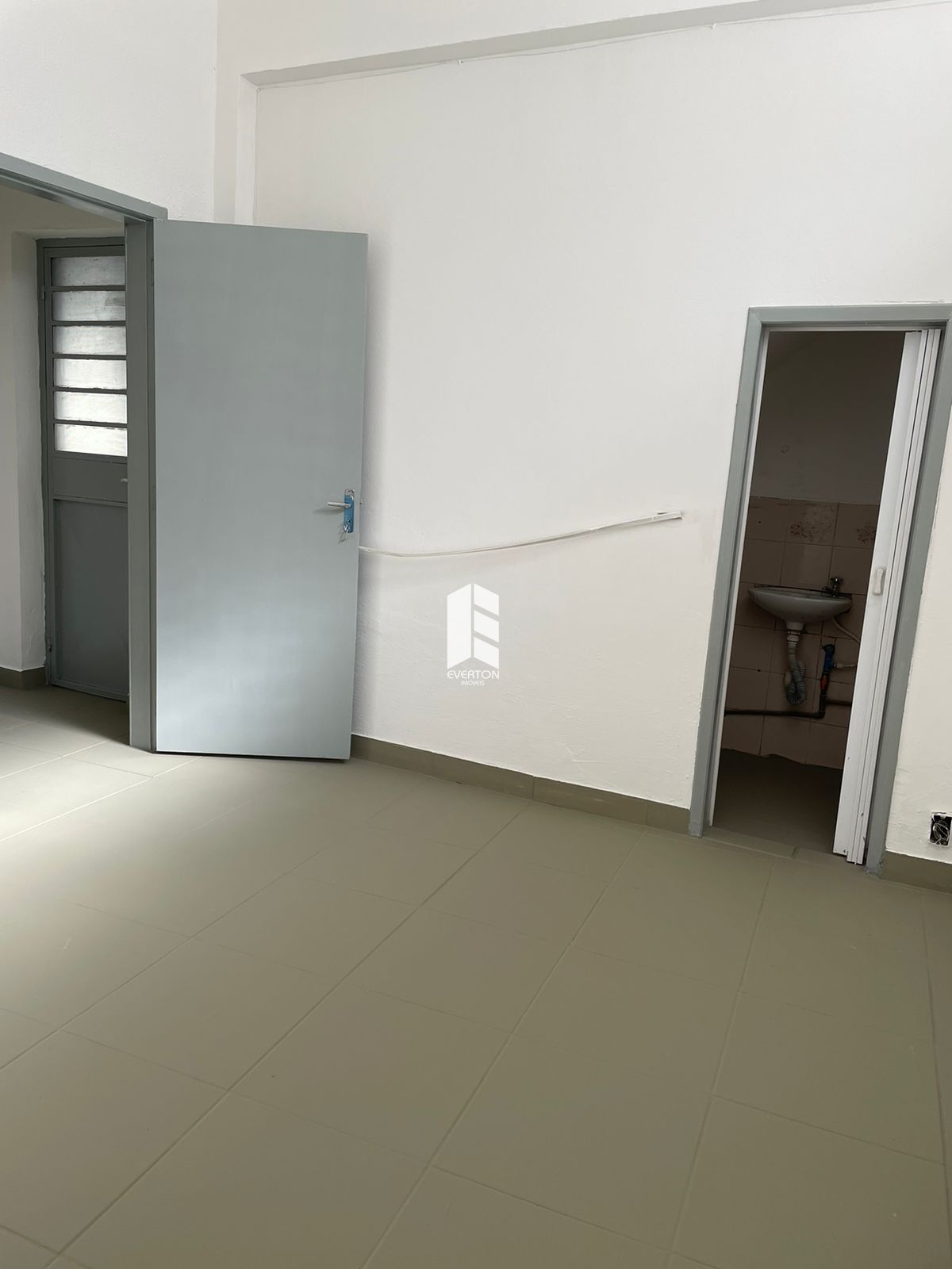 Sala comercial 1 dormitórios à venda nossa senhora de fátima - foto 13