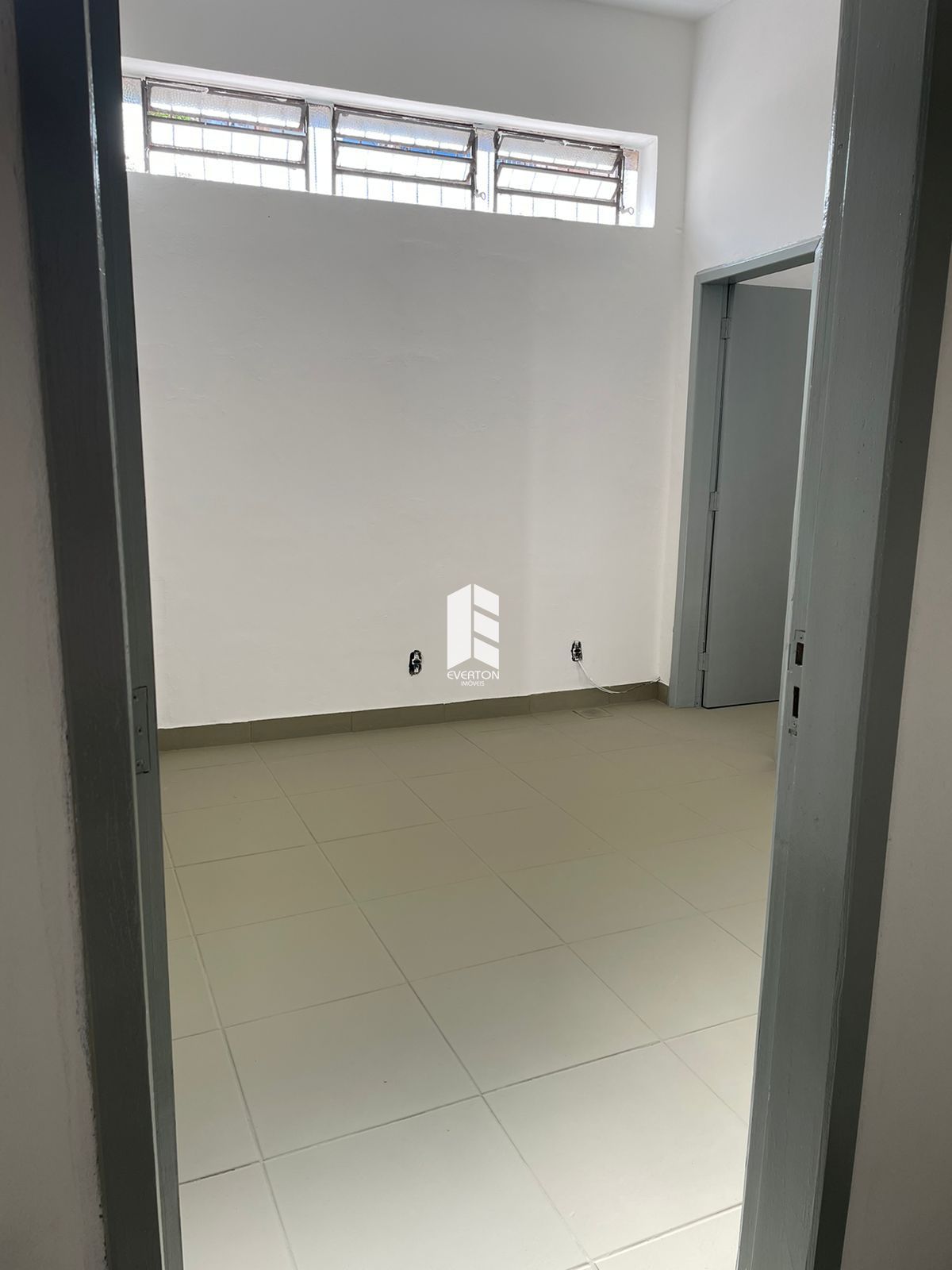 Sala comercial 1 dormitórios à venda nossa senhora de fátima - foto 14
