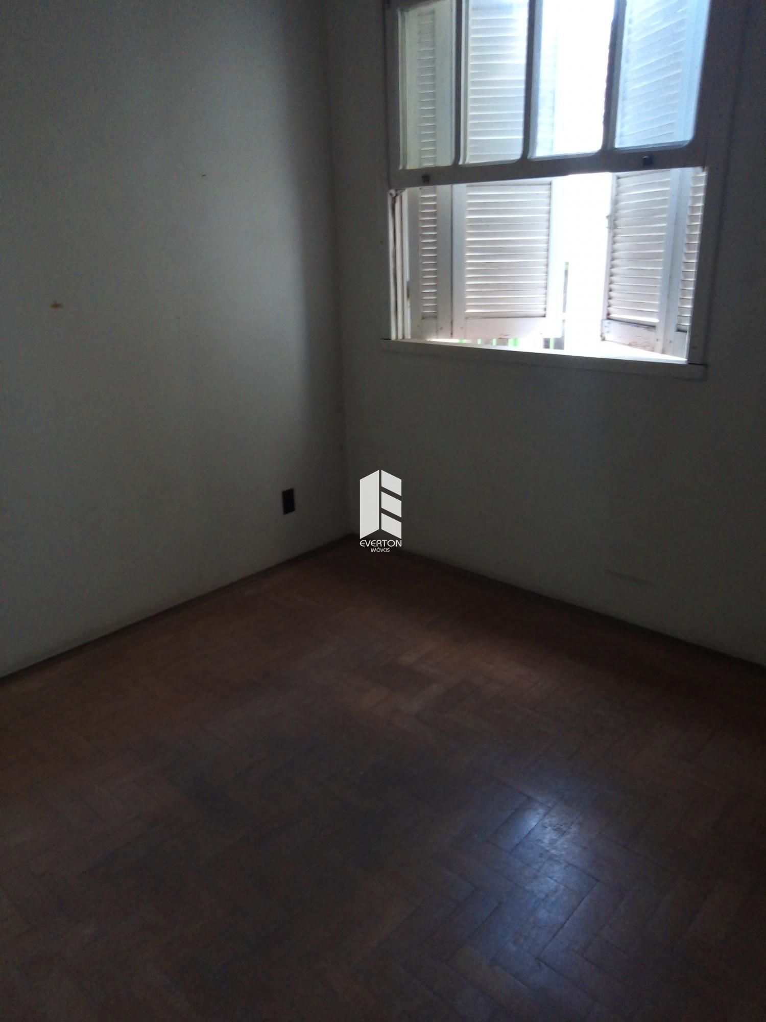 Apartamento de 6 quartos, 268m² no bairro Bonfim, em Santa Maria | Eu Corretor