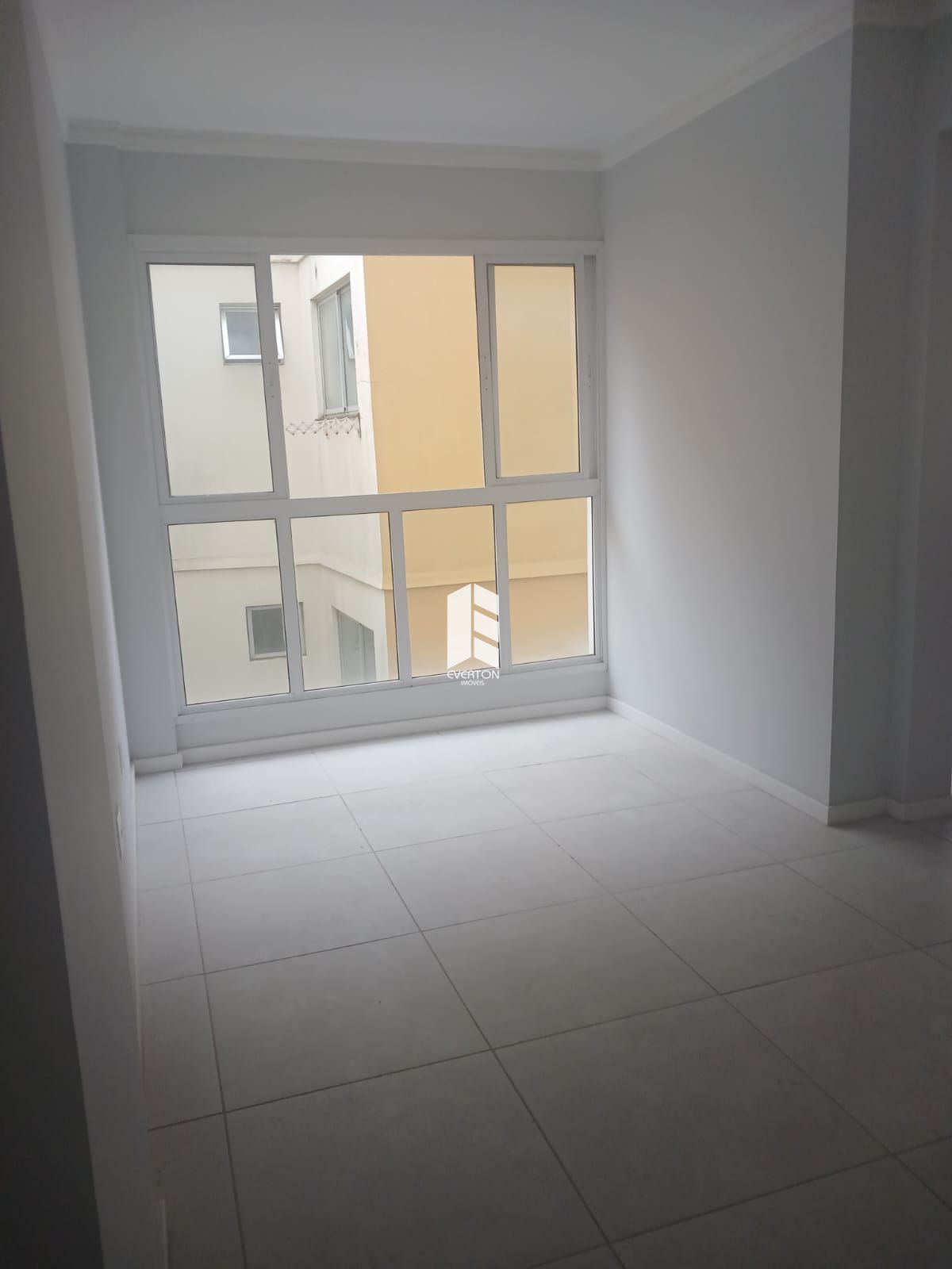 Apartamento de 1 quarto, 46m² no bairro Nossa Senhora de Fátima, em Santa Maria | Eu Corretor