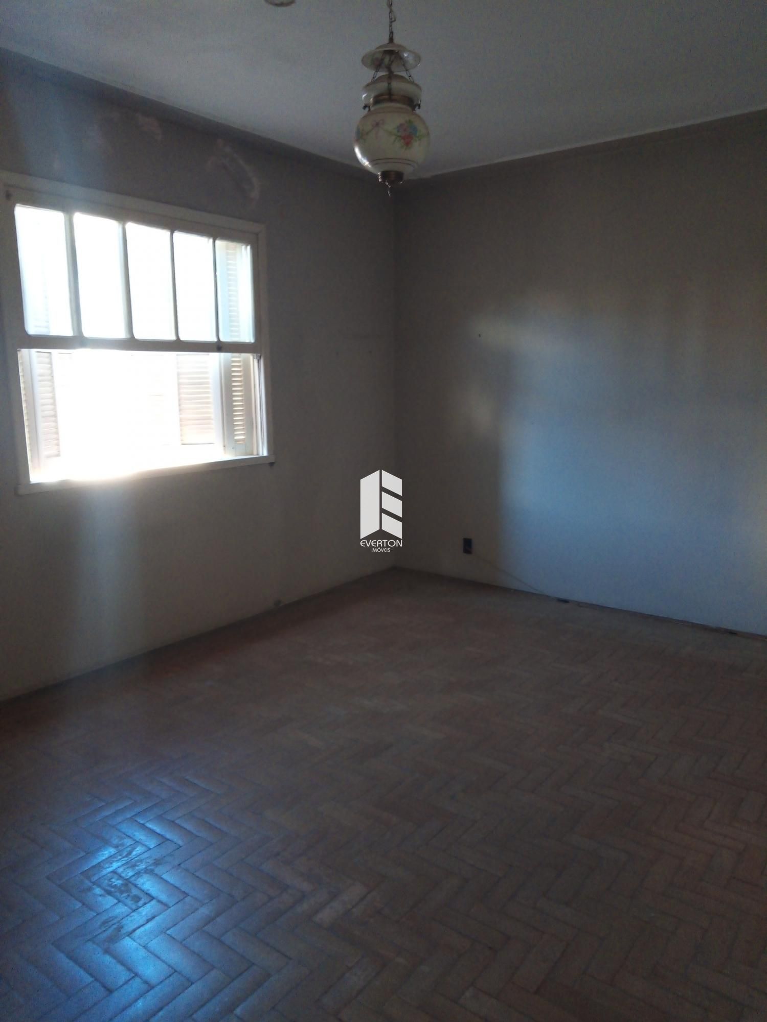 Apartamento de 6 quartos, 268m² no bairro Bonfim, em Santa Maria | Eu Corretor