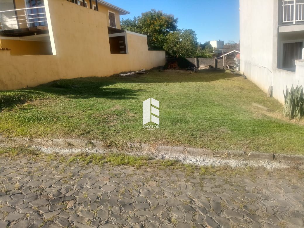 Lote/Terreno de 300m² no bairro Nossa Senhora do Perpétuo Socorro, em Santa Maria | Eu Corretor