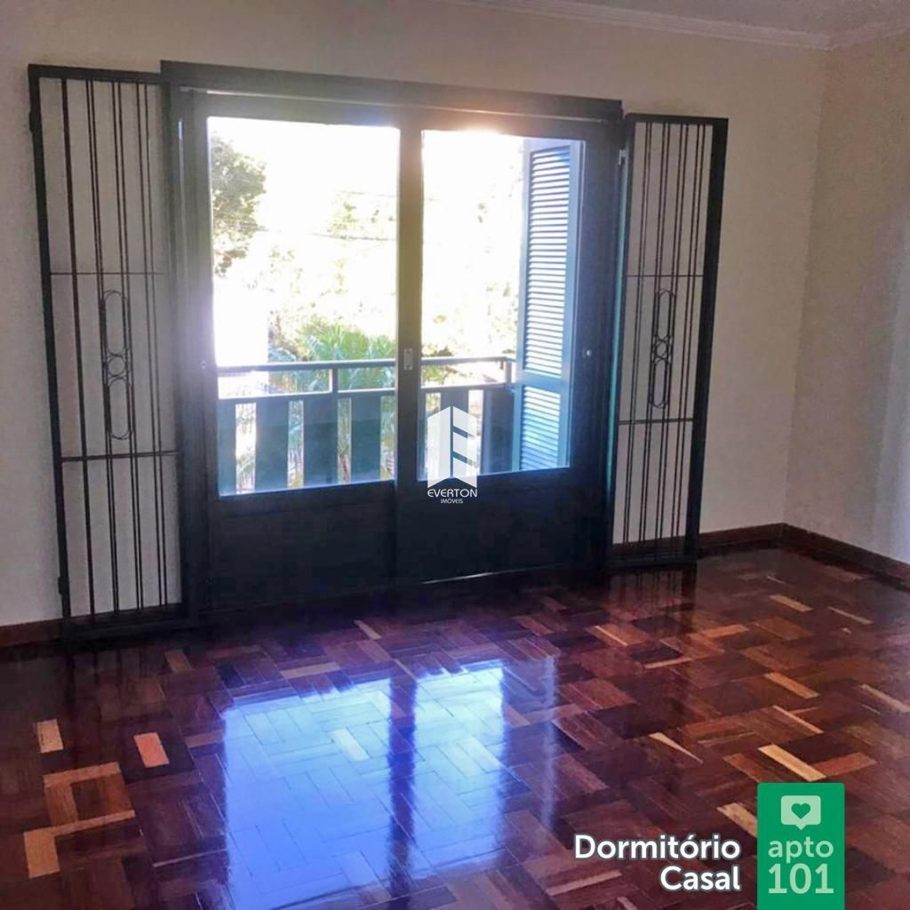 Apartamento 3 dormitórios à venda nossa senhora de lourdes s