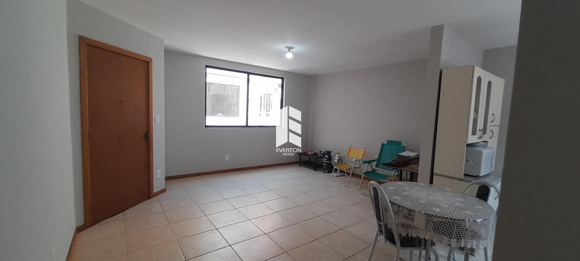 Apartamento de 2 quartos, 75m² no bairro Nossa Senhora de Fátima, em Santa Maria | Eu Corretor