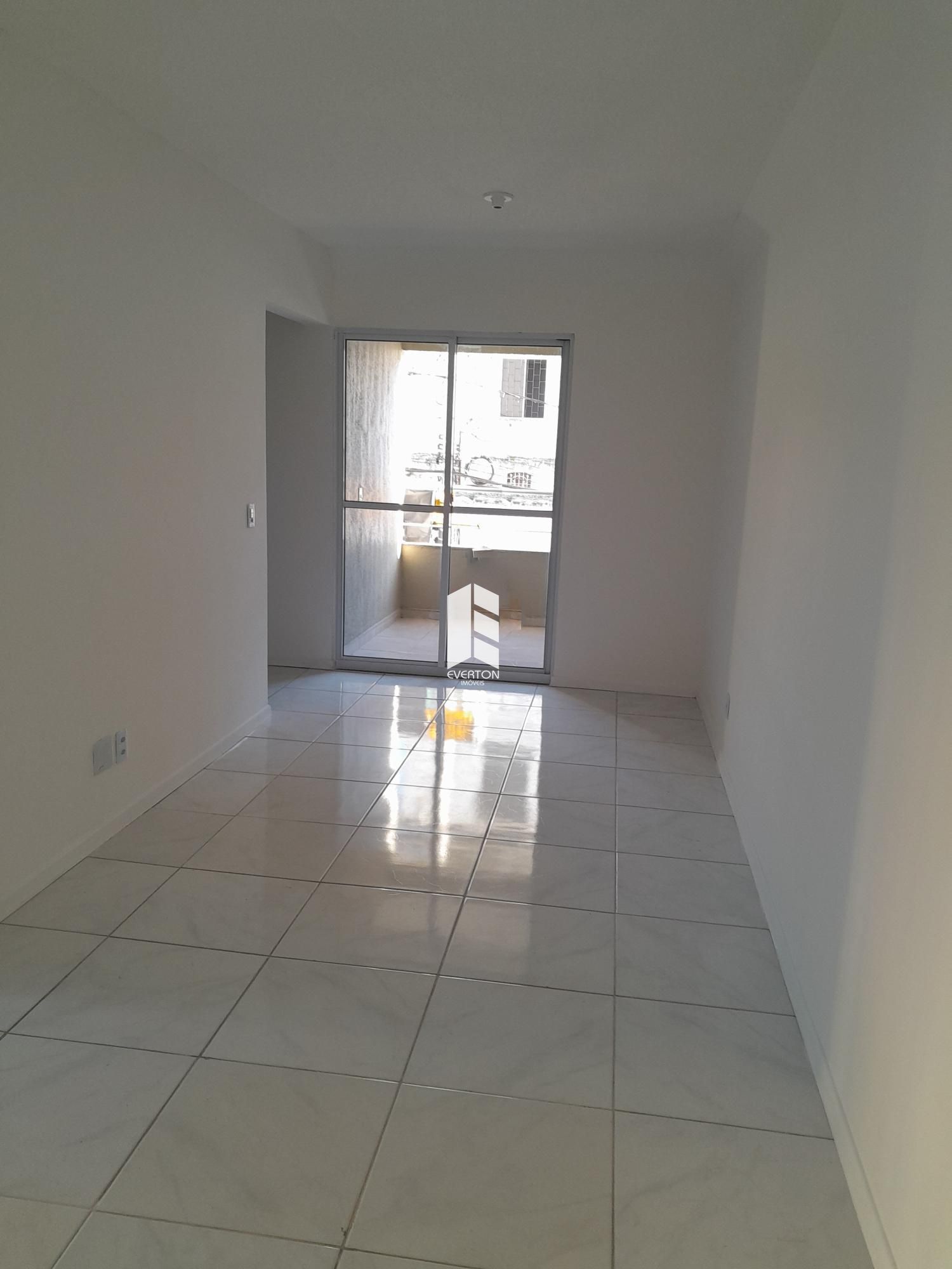 Apartamento de 2 quartos, 57m² no bairro Nossa Senhora de Fátima, em Santa Maria | Eu Corretor