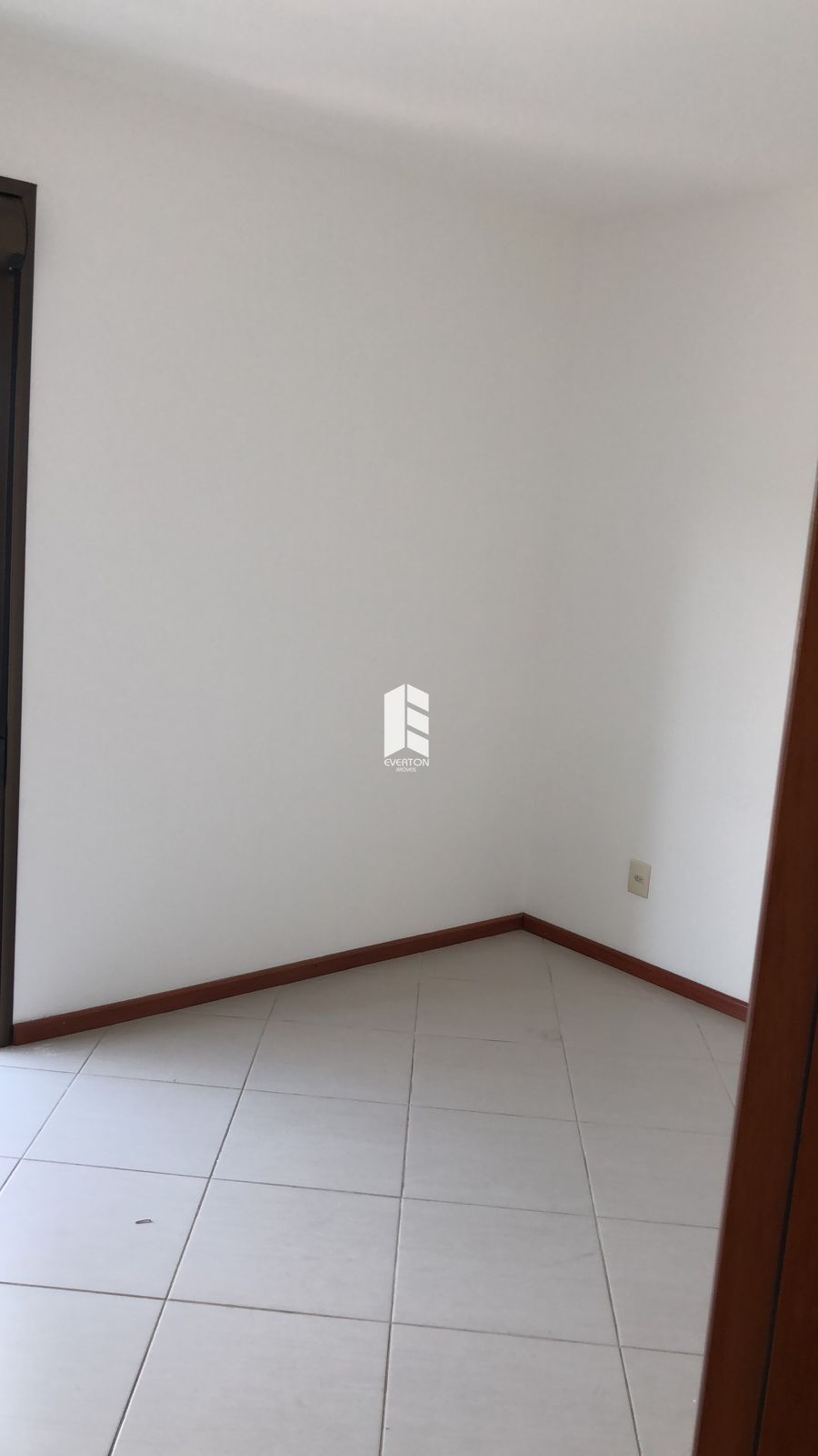 Apartamento de 2 quartos, 53m² no bairro Nossa Senhora de Lourdes, em Santa Maria | Eu Corretor