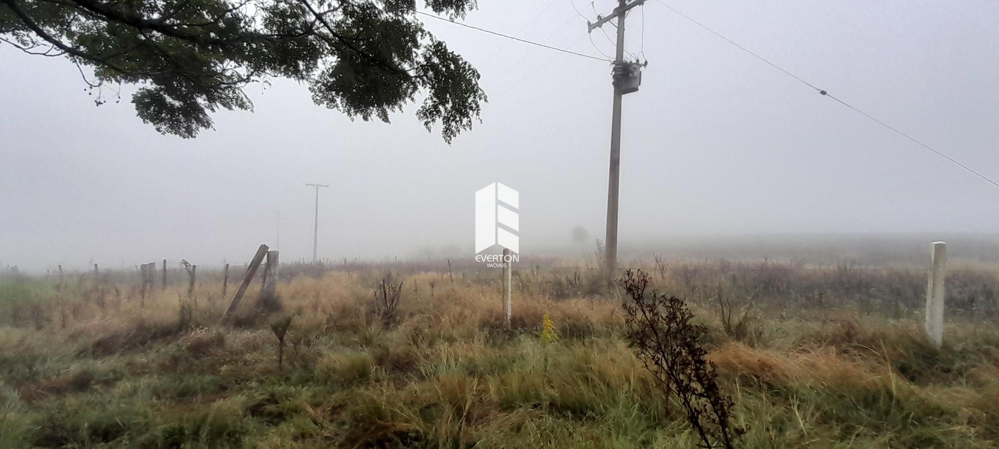 Chácara de no bairro Zona rural, em Santa Maria | Eu Corretor