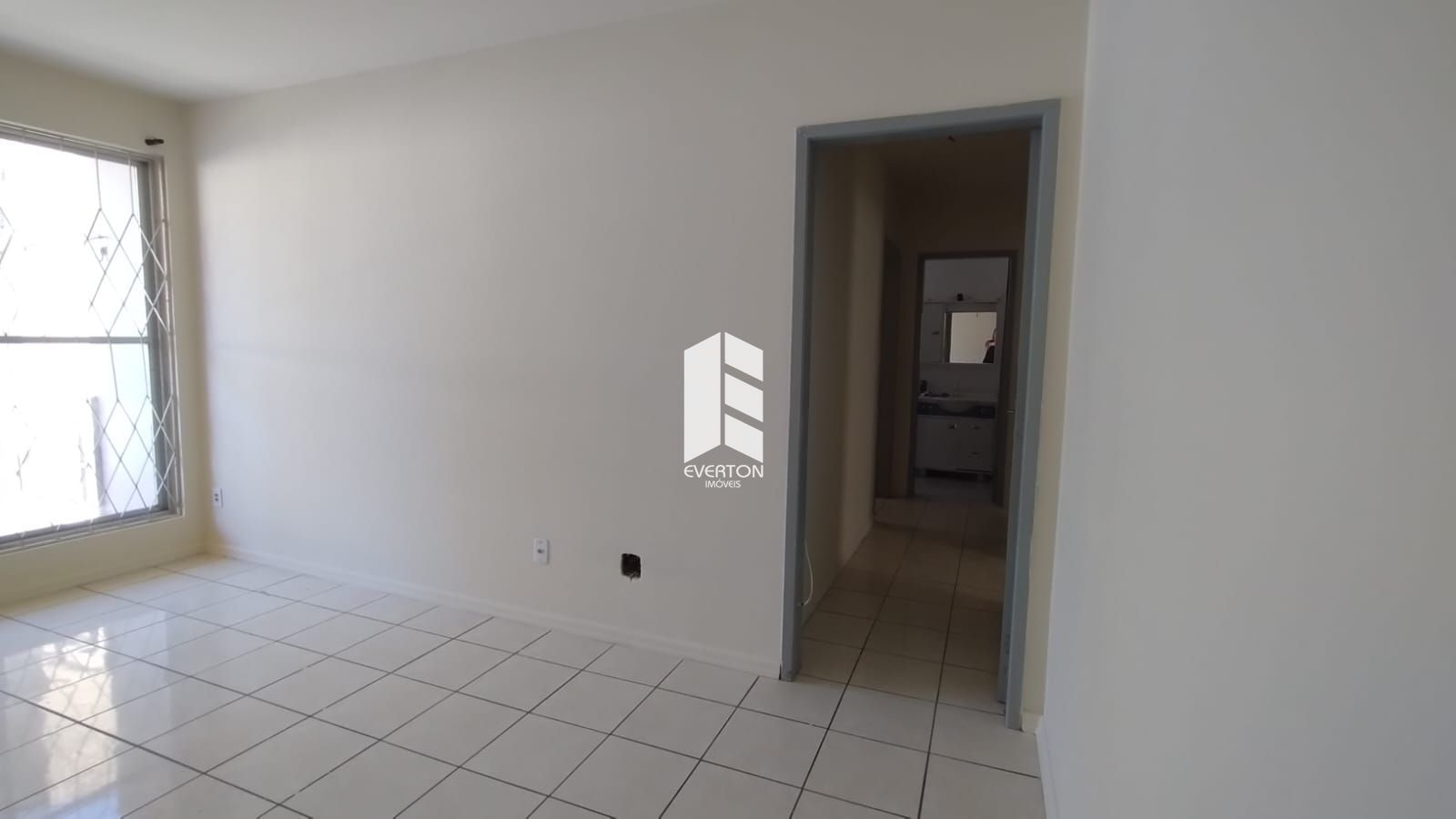 Apartamento de 3 quartos, 93m² no bairro Centro, em Santa Maria | Eu Corretor