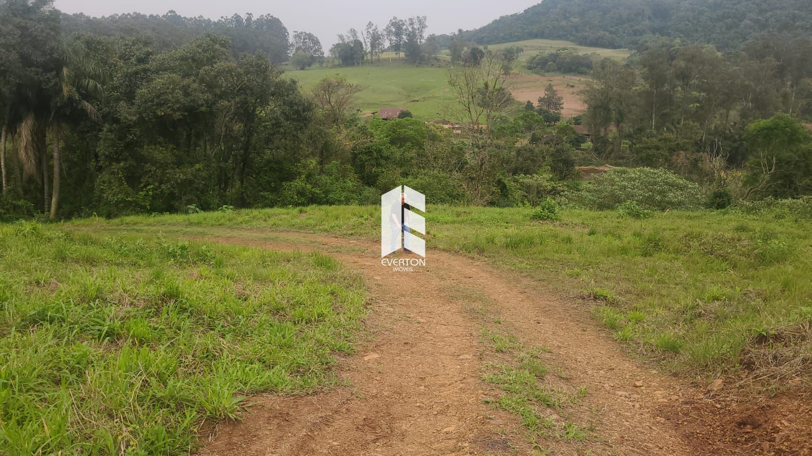 Chácara de no bairro Centro, em Faxinal do Soturno | Eu Corretor