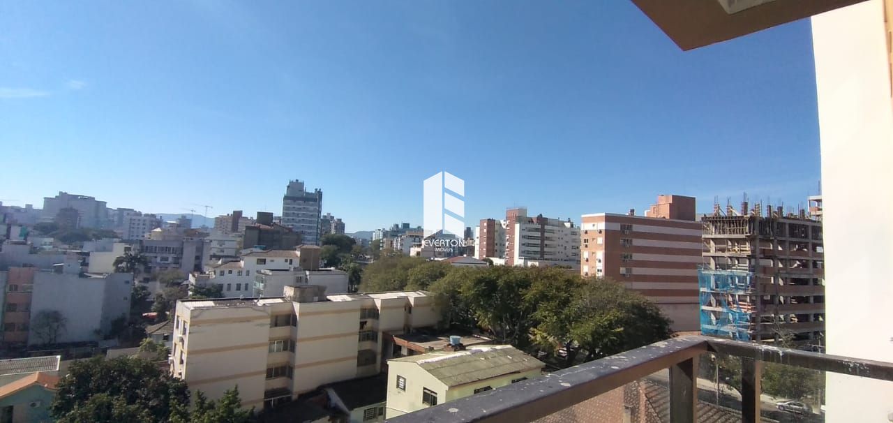 img12691891
