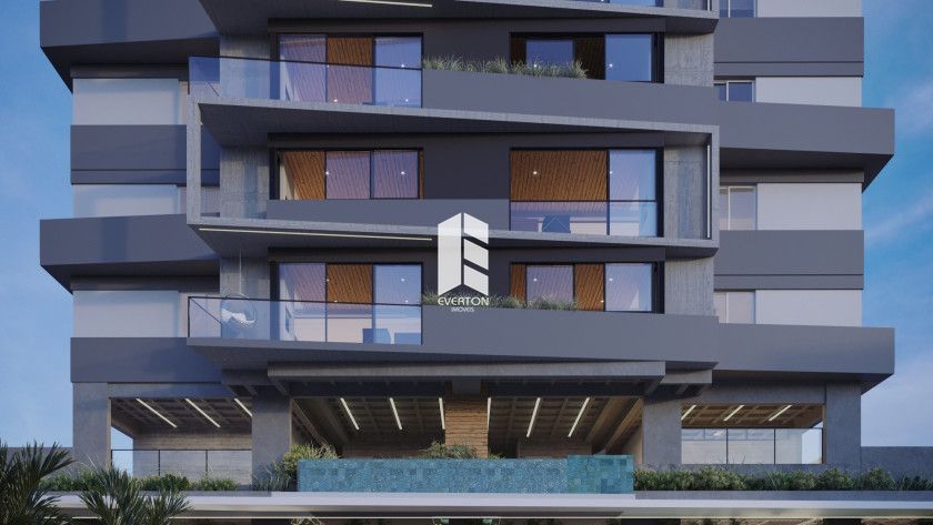 Apartamento de 3 quartos, 160m² no bairro Nossa Senhora de Fátima, em Santa Maria | Eu Corretor