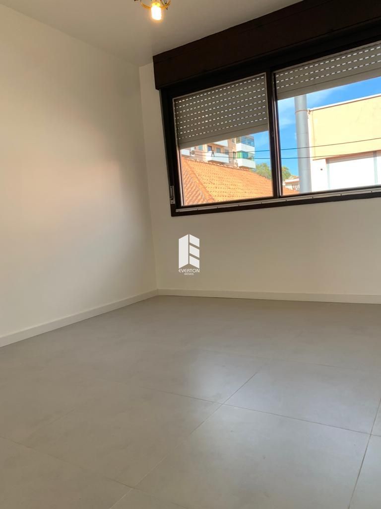 Apartamento 3 dormitórios à venda bonfim santa maria/rs