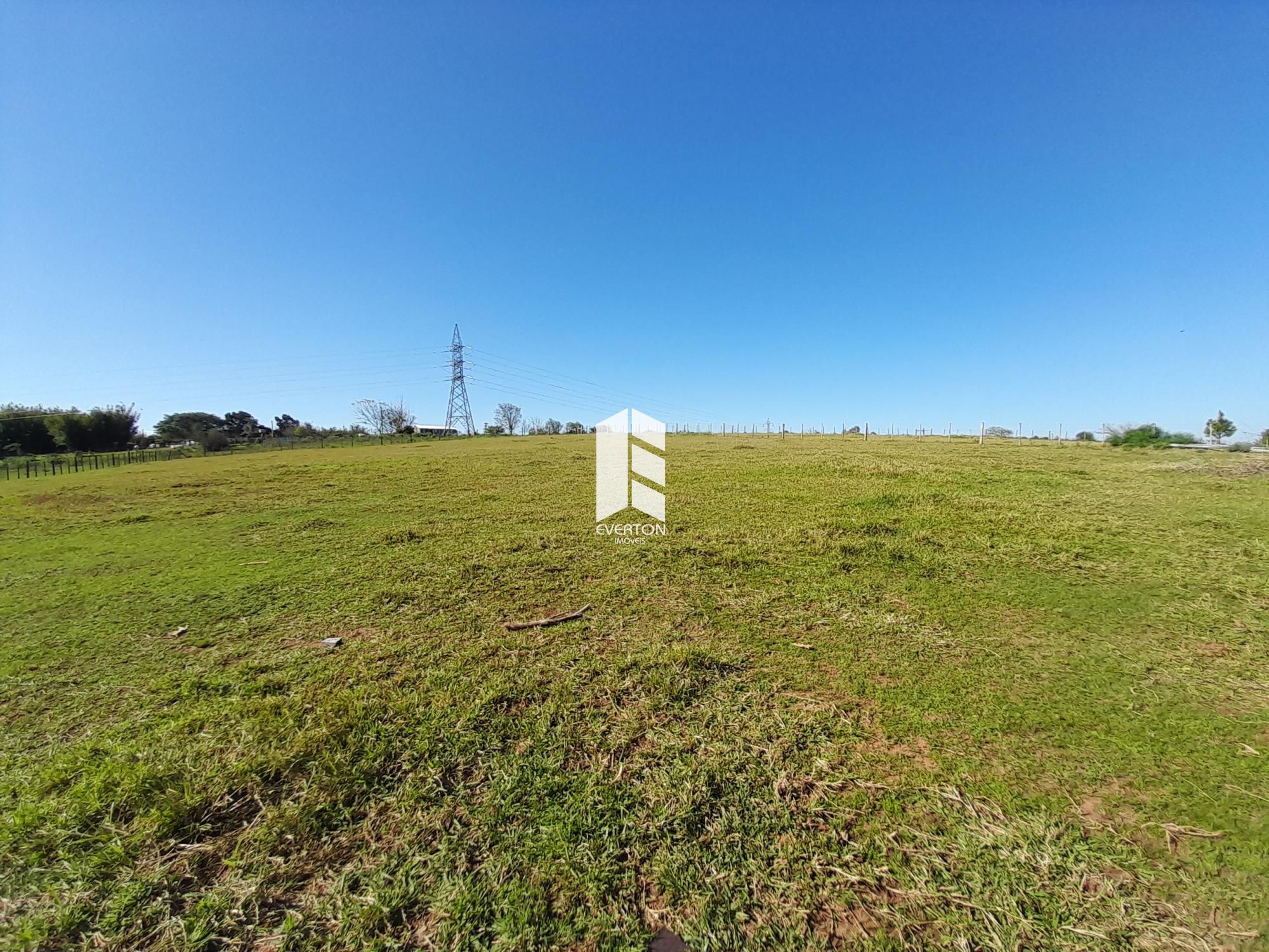 Campo à venda Boi Morto Santa Maria/RS