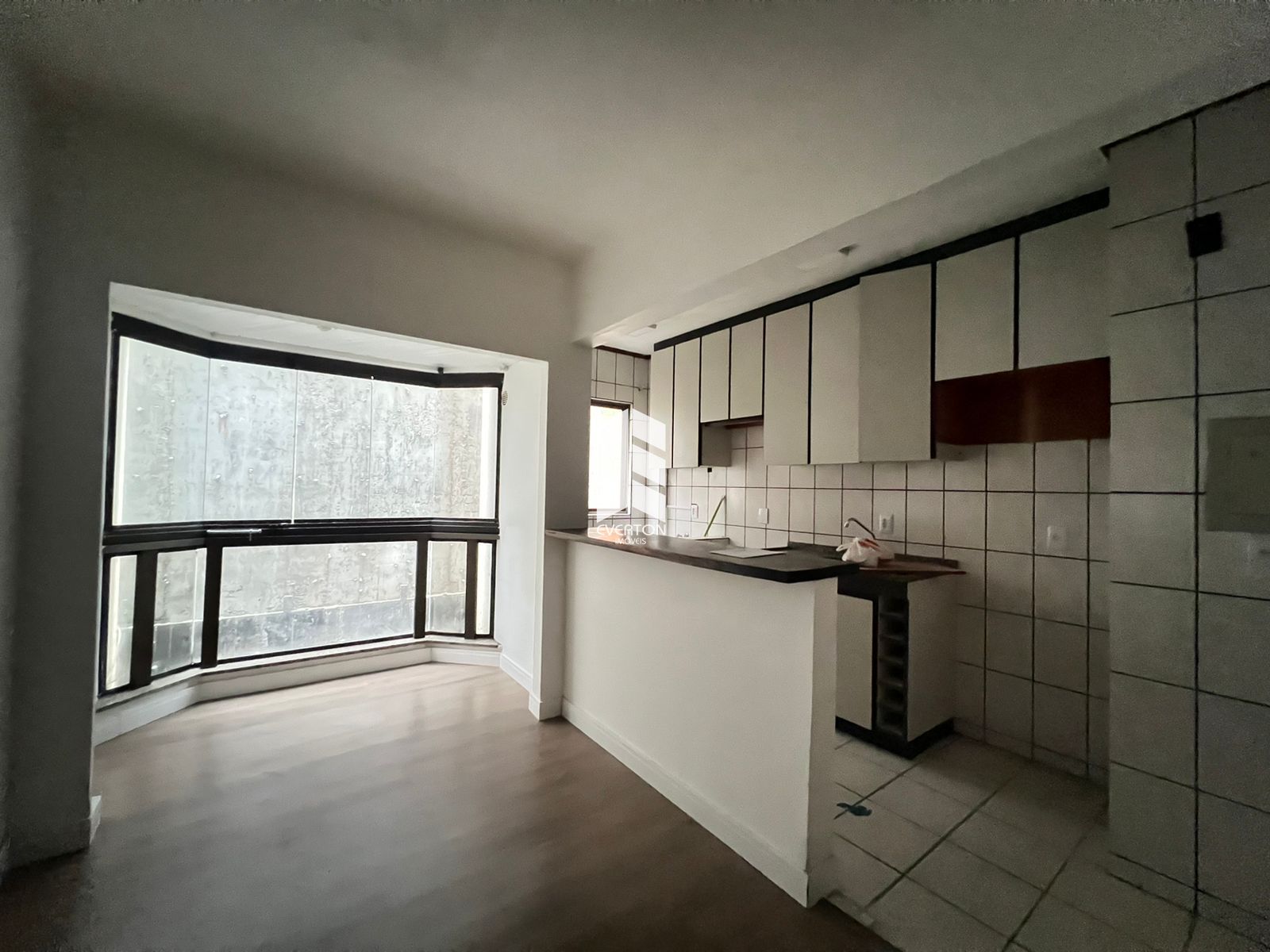 Apartamento de 3 quartos, 98m² no bairro Morretes - Zona 3, em Itapema | Eu Corretor