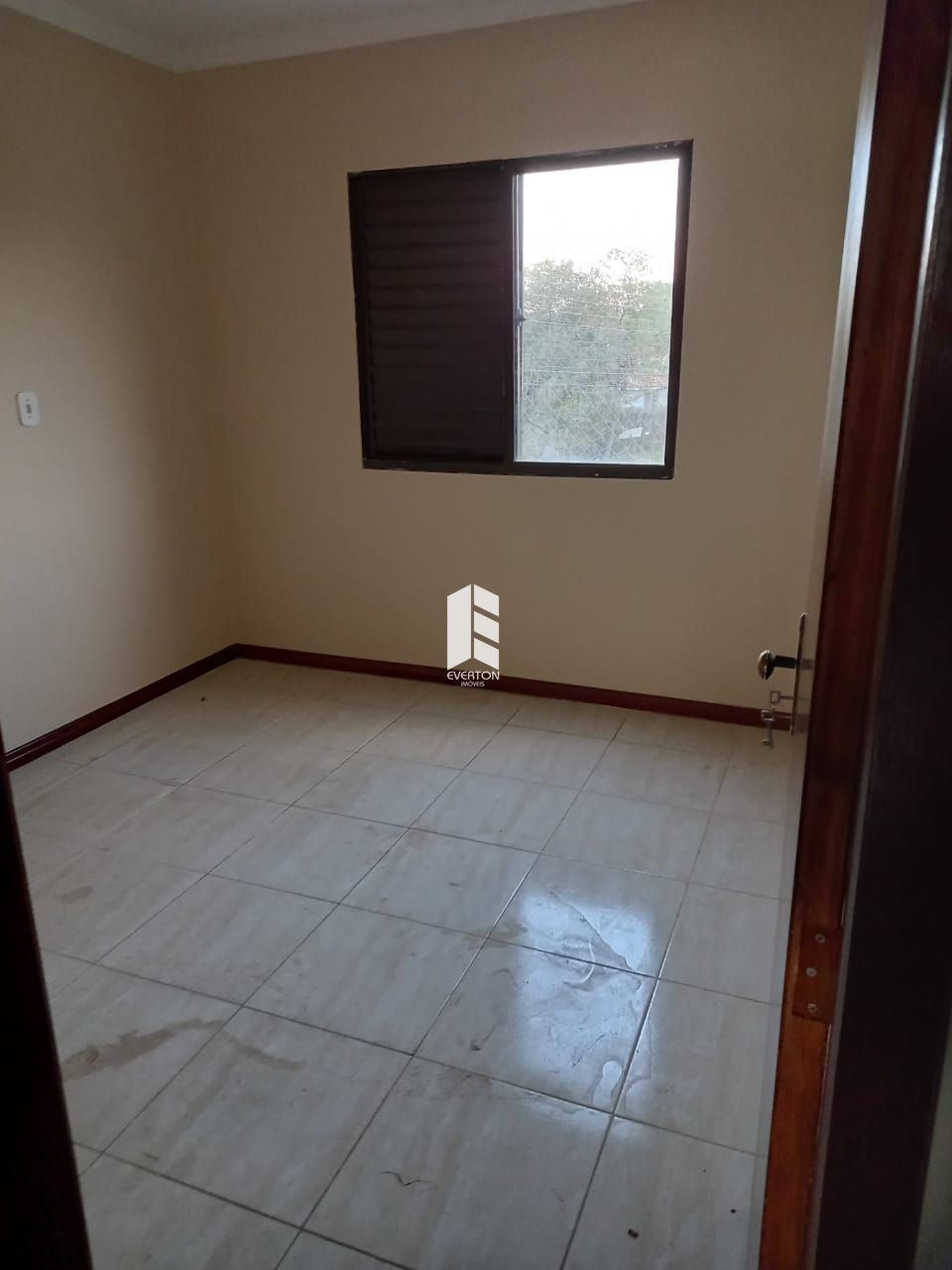 Casa de 3 quartos, 200m² no bairro São José, em Santa Maria | Eu Corretor