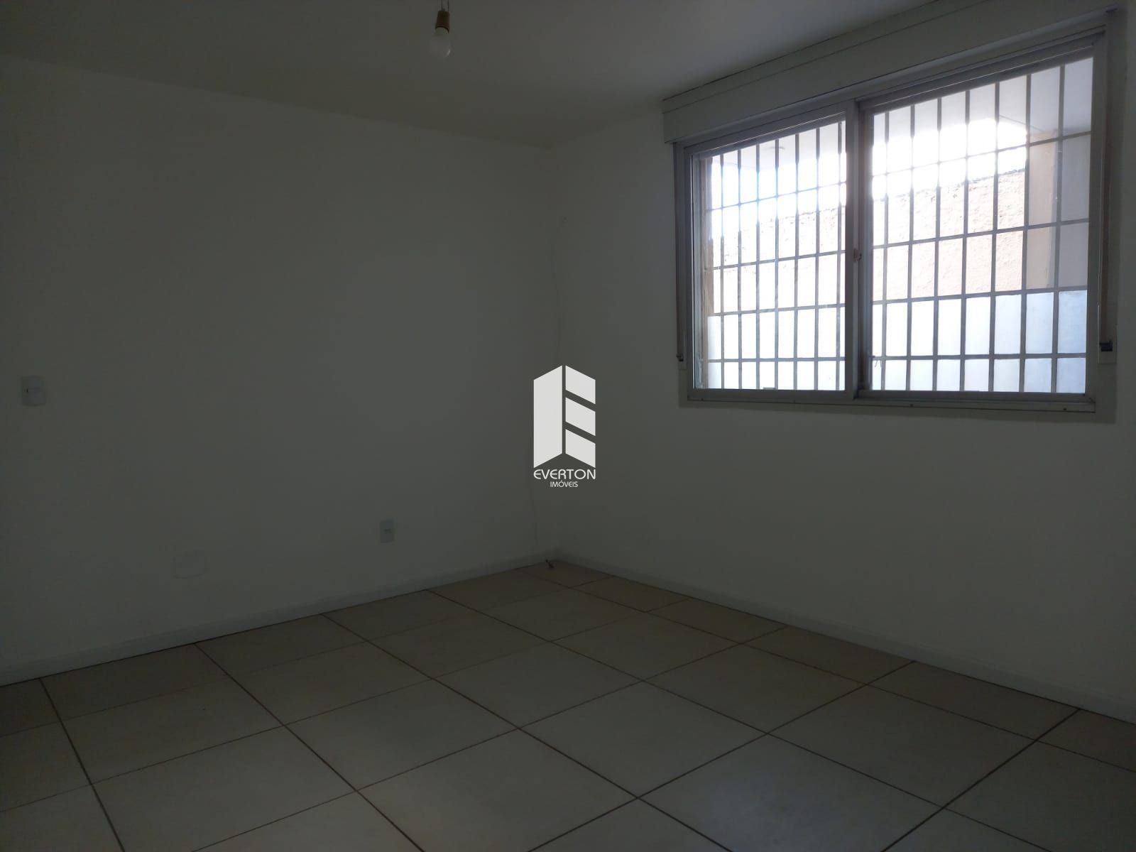 Apartamento de 3 quartos, 75m² no bairro Centro, em Santa Maria | Eu Corretor