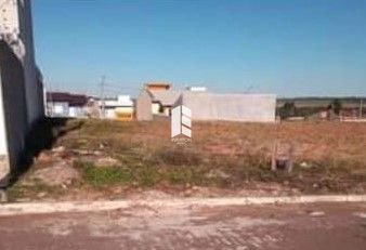 Lote/Terreno de 275m² no bairro Camobi, em Santa Maria | Eu Corretor