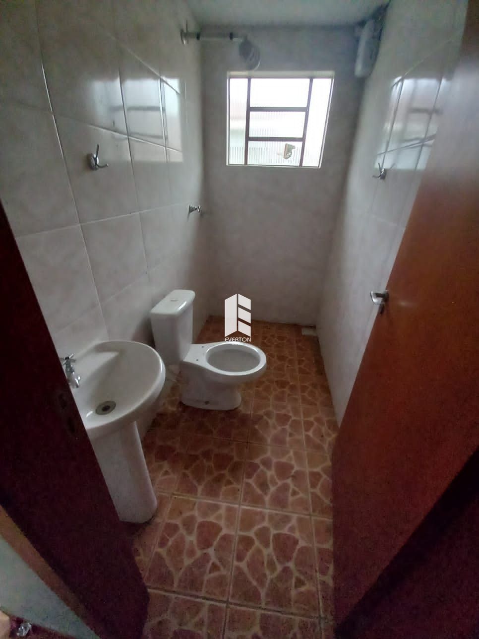 Casa 2 dormitórios à venda camobi santa maria/rs