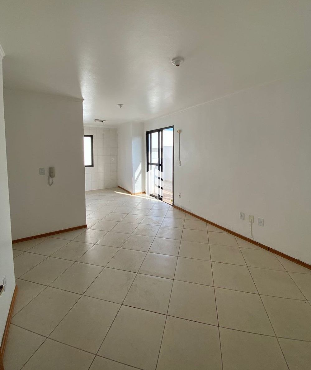 Apartamento de 2 quartos, 67m² no bairro Centro, em Santa Maria | Eu Corretor