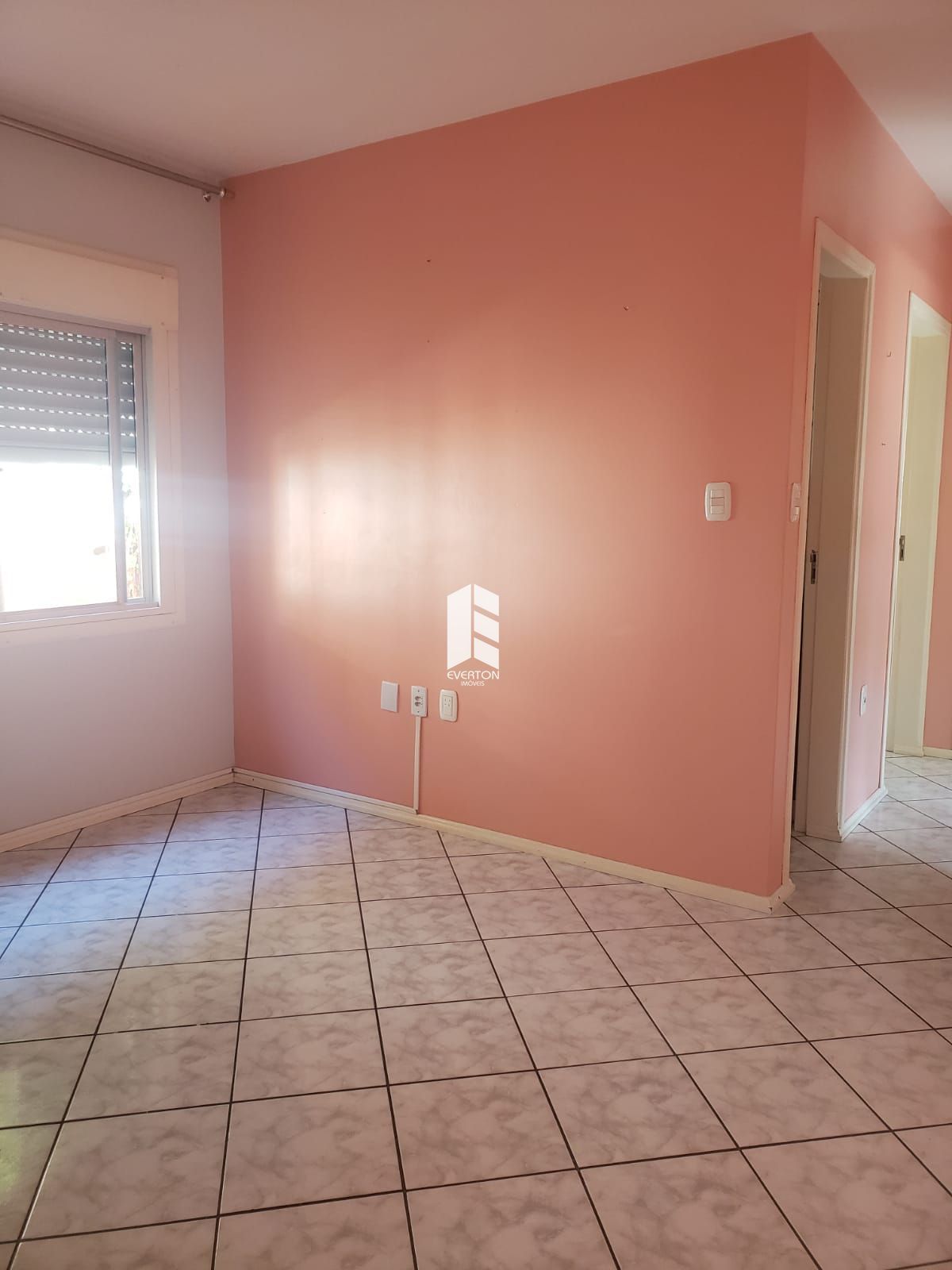 Apartamento de 3 quartos, 70m² no bairro Pinheiro Machado, em Santa Maria | Eu Corretor