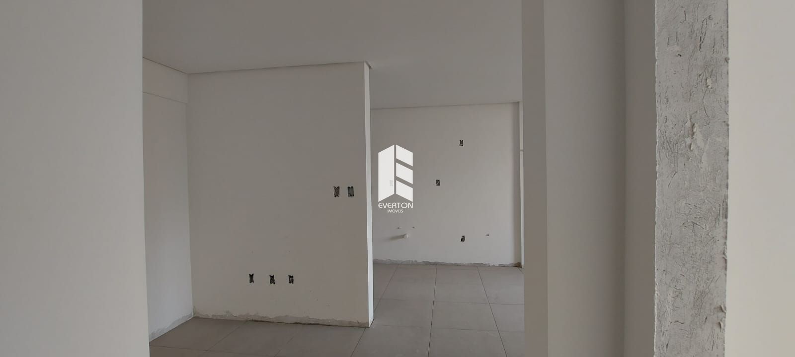 Apartamento 2 dormitórios à venda Morretes - Zona 3 Itapema/SC