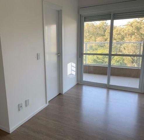 Apartamento de 3 quartos, 160m² no bairro Nossa Senhora das Dores, em Santa Maria | Eu Corretor