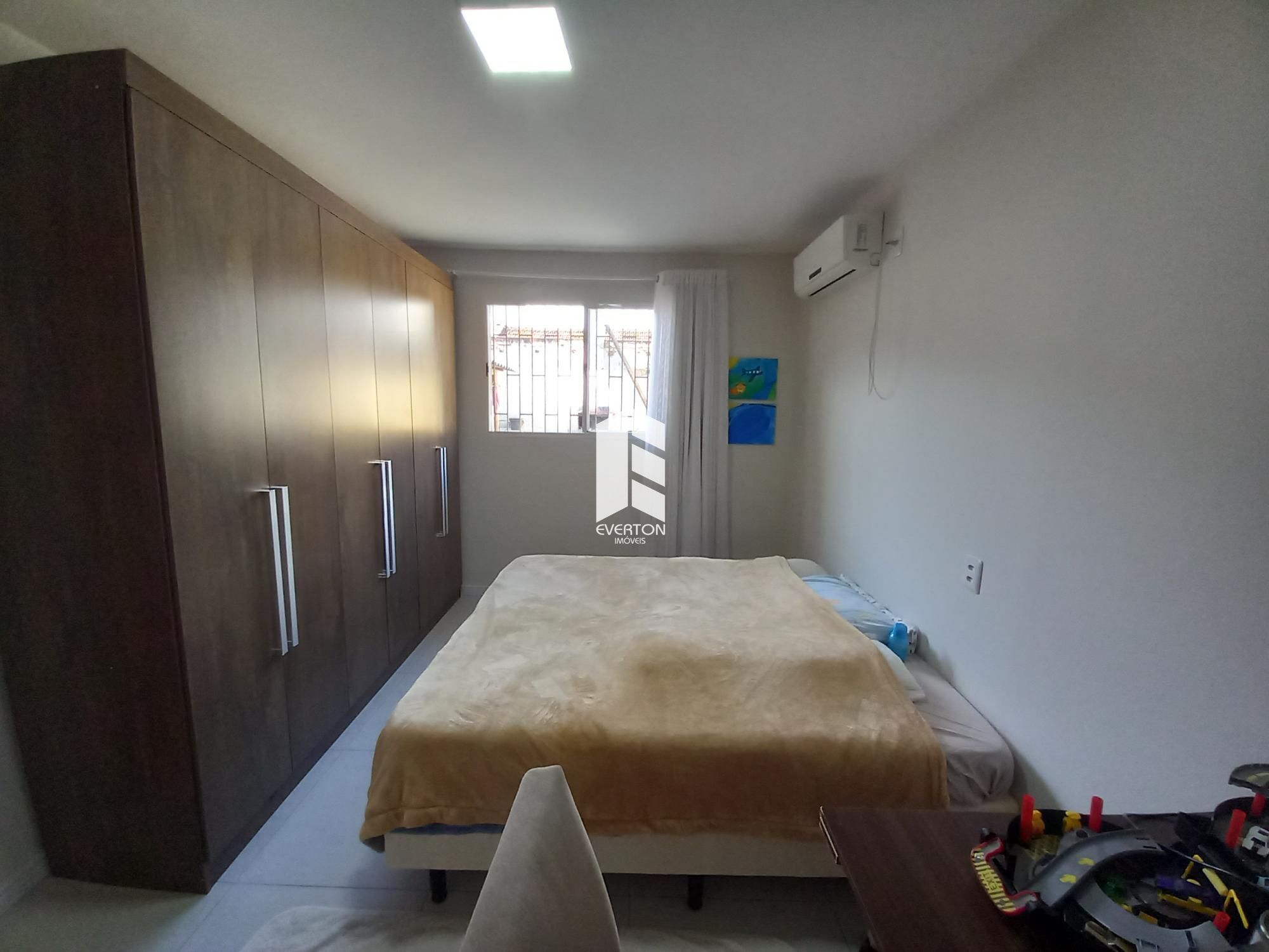 img23391650