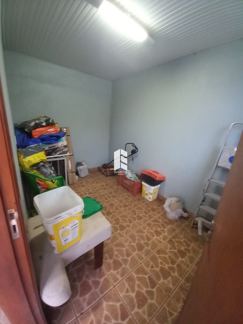 Casa 2 dormitórios à venda camobi santa maria/rs
