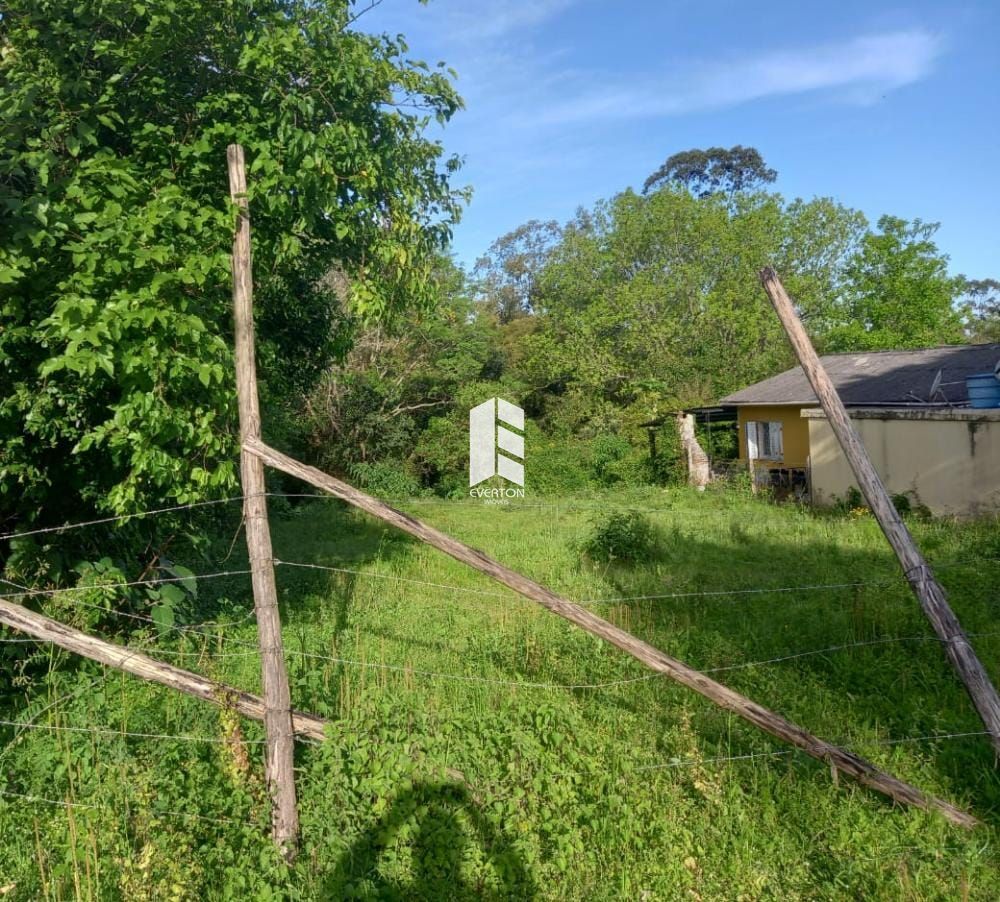 Lote/Terreno de 1080m² no bairro Chácara das Flores, em Santa Maria | Eu Corretor