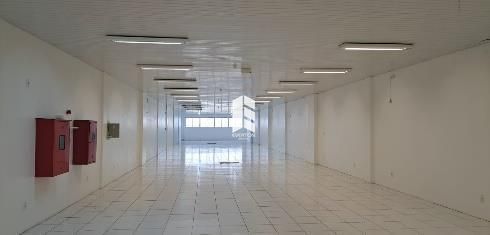 Loja / Salão / Ponto Comercial de 1 quarto, 1034m² no bairro Centro, em Santa Maria | Eu Corretor
