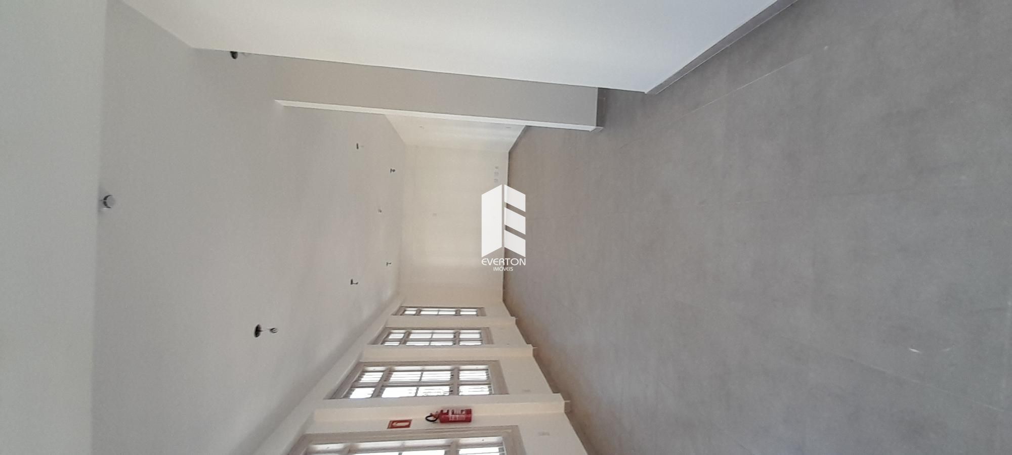 Prédio Inteiro de 14 quartos, 1069m² no bairro Centro, em Santa Maria | Eu Corretor